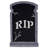 Halloween Decorative Accent