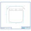 Plastic No Subject Garden Accents Accessories-112295744