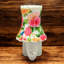 Floral Night Light