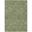 Tapis Colwart-109579671