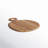 Acacia Cutting Board