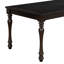 Ensemble de table de salle à manger 6 pièces-1966626020-1966626019-1966626021