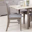 Bayou Drop Leaf Dining Set-18992483