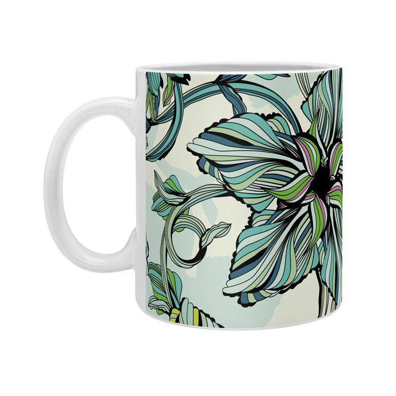 Tasse à café