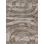Duboce Abstract Flat Weave Area Rug-959173518