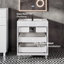 Meuble-lavabo simple 32 po Shenika-33584934