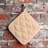 ArkwrightLLC 100% Cotton Potholder Set-86641416