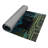 Hyper Radiance Indoor And Outdoor Area Rug-1366117230
