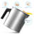 Unscented Candle Accessories