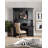 Bristowe Computer Credenza-58010035