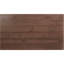 Willamette Pine Solid Wood Dining Table-516034803-532472175
