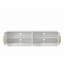 Meuble télé, armoire 4 portes pour téléviseur de 65 po ou moins