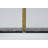 Rectangle 8'1" X 10'1" Area Rug