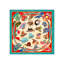 Bol à bonbons en acrylique Gallo Hat Xoxo-1523103449