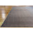 Burtrum Washable Abstract Indoor Rug-12750224