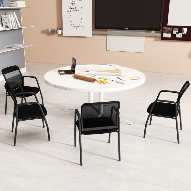 Skillman Office Chair