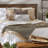 Hand Woven Throw Blanket-1049600219
