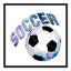 Fille de football 1-48188686-48188692
