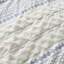 Panneau de rideau simple Boho Imani-1521068879-1522508552