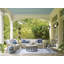 Delphi Outdoor Dining Side Chair-26206613-26206615-42450853