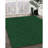 Indoor Rug-68302475