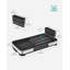 Stainless Steel Dish Rack