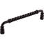 Twisted Bar Pull-207531772-138206496