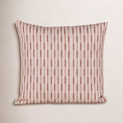 Benton Throw Pillow