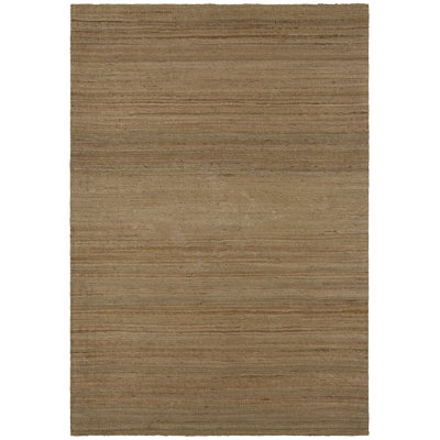 Tapis brun zone Royceton