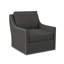 Sonoma Swivel Armchair-70369798-70369839