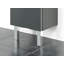 Wall Bathroom Cabinet
