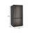 LG 25.5 Cu. Ft. Bottom-Freezer Refrigerator with Ice Maker-78015502