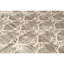 One-of-a-Kind 10'1" X 14'1" Area Rug