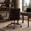 Fauteuil de bureau Harith
