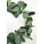 Hanging Plants 150cm Faux Plant
