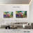 Avery Cottage-108008709
