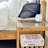 Book Shaped Cable Organizer