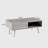 Angelico Single Coffee Table