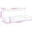 Fardeen Outdoor Seat Cushion-594235513-594721844
