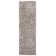 Minnich South Beach Shag Hand Tufted Performance Abstract Rug