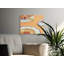 Wrapped Canvas Print Set-2110440669