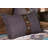 Badlands Southwest Ikat Comforter-24260980