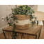 Teddy Plant Pot