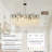 Luxury Crystal Chandelier, Unique Tree Branch Chandeliers Dimmable For Dining Room Kitchen Island Living Room Foyer-852447559-852447584