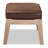 Forgey Upholstered Ottoman-1464174036
