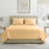 Mustard Yellow is unavailable