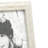 Wood Picture Frame-55636132-55636135