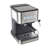 Small Drip Coffee Machine