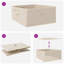 Coffee Table-1119781864