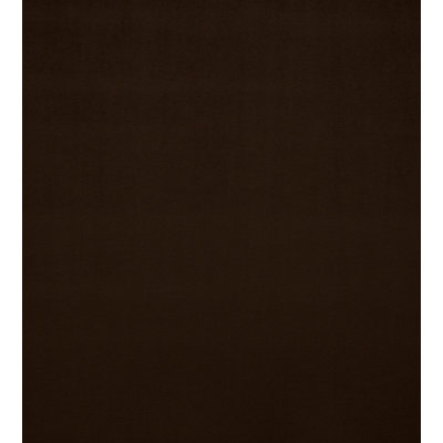 Tissu Pigment Performance